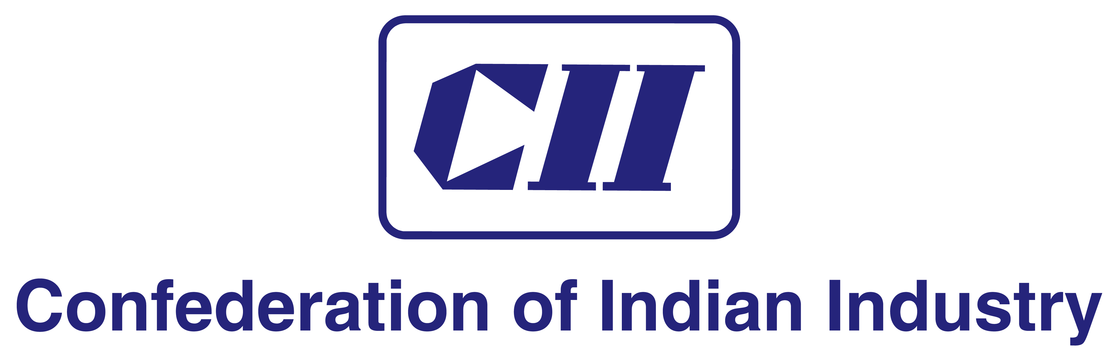 CII Annual National Conference 2024